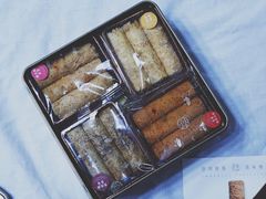 -皇玥(尖沙咀店)