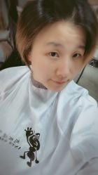 点击看大图 -蚂蚁造型沙龙