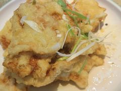 -人民公社大食堂(顺义总店)