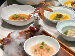 -青玉案·生日宴·纪念日·家宴主题餐厅(太湖西路店)