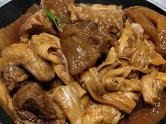 -旺顺阁鱼头泡饼(小红门店)