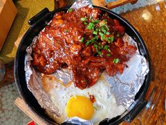 -饭时候(顺外路店)