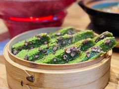 -图味美小黄鱼·景德菜(浙江路店)