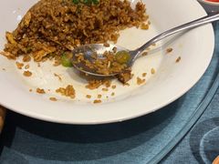 -味妙顺德厨房(绿地缤纷城店)