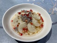 -醉长安(钟楼旗舰店)