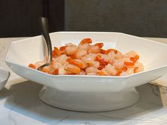 -浦江二号·独栋江景餐厅(滨江大道店)