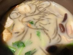 -荣小馆(杭州大厦店)