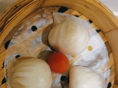 -粤陸玖玖·港式手作茶餐厅(珠江路店)