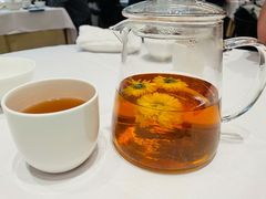 菊普-北京厨房(SKP店)