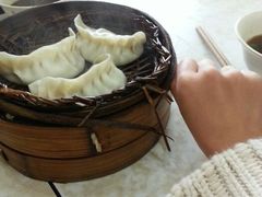 android_upload_pic-蒋家桥饺面店(广陵路店)