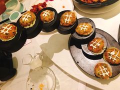 -香香海南菜餐厅