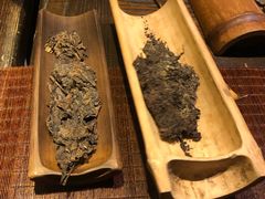 -菩提书坊(侨福大厦店)