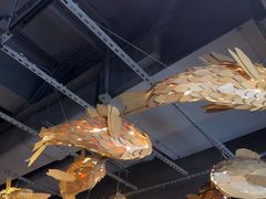 -粤匠·澳门点心粤菜海鲜(澳门半岛店)