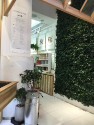 -悦诗风吟innisfree