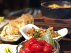 -熊藏居酒屋(kkone店)