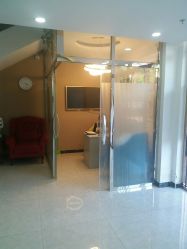 -苗方清颜痘肌研究所