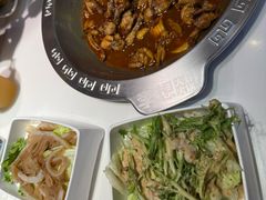 -李想大虾(吾悦广场店)