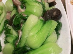 -渝信川菜(西单店)
