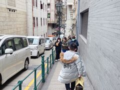 -钜记手信(大三巴街店)