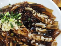 -勇利赵家烤肉坊(翠华北路店)