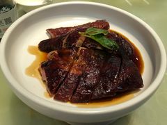 -翡翠江南(国贸商城店)