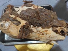 -牛头馆(凤南路店)