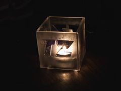 -TZ House音乐现场(茅台店)