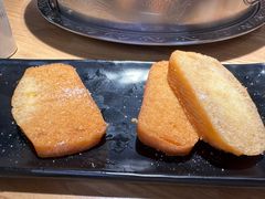 -杨翔豆皮涮牛肚(万和城店)