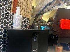 -Radar Coffee(思南路店)