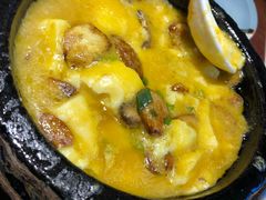 -川人百味·水煮活鱼(赛罕万达店)