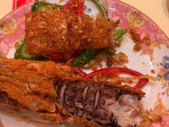 -惠食佳(滨江大公馆店)