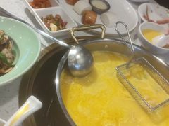 -八珍玉食鸡煲·打边炉(印象城店)