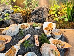 -曲廊院(东四十一条店)