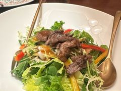 -觅唐MITONG(鸟巢店)