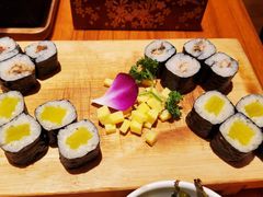 -摩打食堂(佳兆业店)