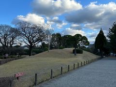 -水前寺成趣园