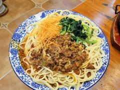 -聚雅美食