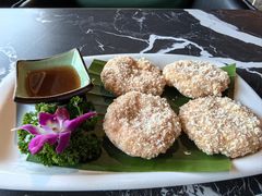 -食肆&Fourteen(武林夜市店)