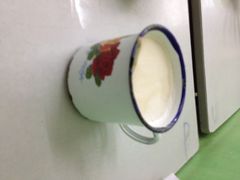 麦乳精-做了不起的80后