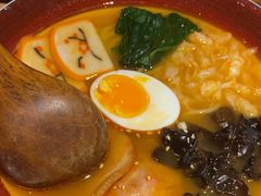 -山葵家居酒屋(天目里店)