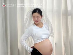 -子午孕教·孕妇瑜伽产后恢复(市北店)