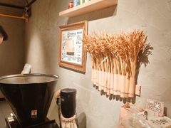 -肉肉大米(金虹桥店)