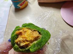 -许阿姨糕团店(南京总店)