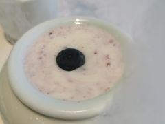 -北京厨房(西安SKP店)