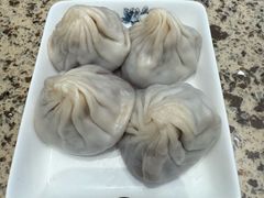 -熙盛源(永乐路店)