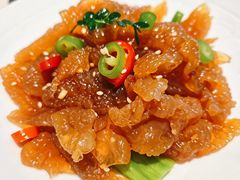 -忆家名门·上海菜(徐家汇店)