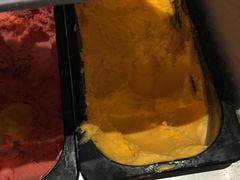 -比格比萨自助(花园路店)