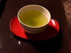 -料亭菊水楼