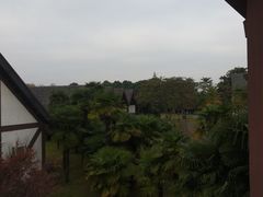 -太阳岛度假酒店