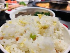 -铜人李火锅(西大街店)